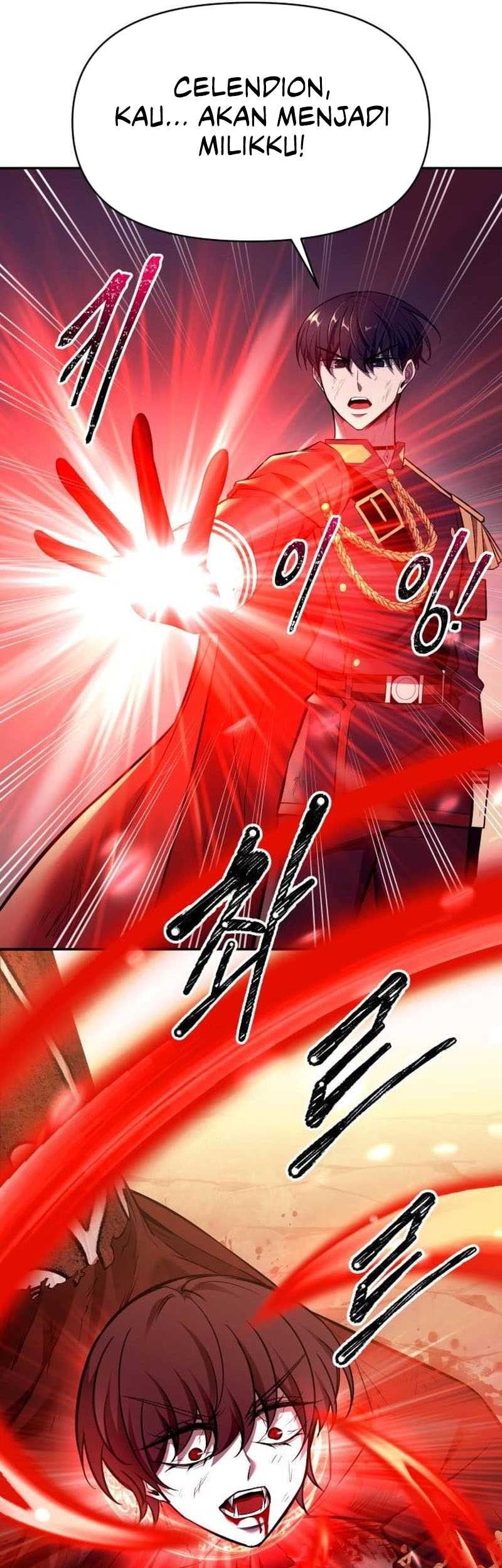 Manga page 31