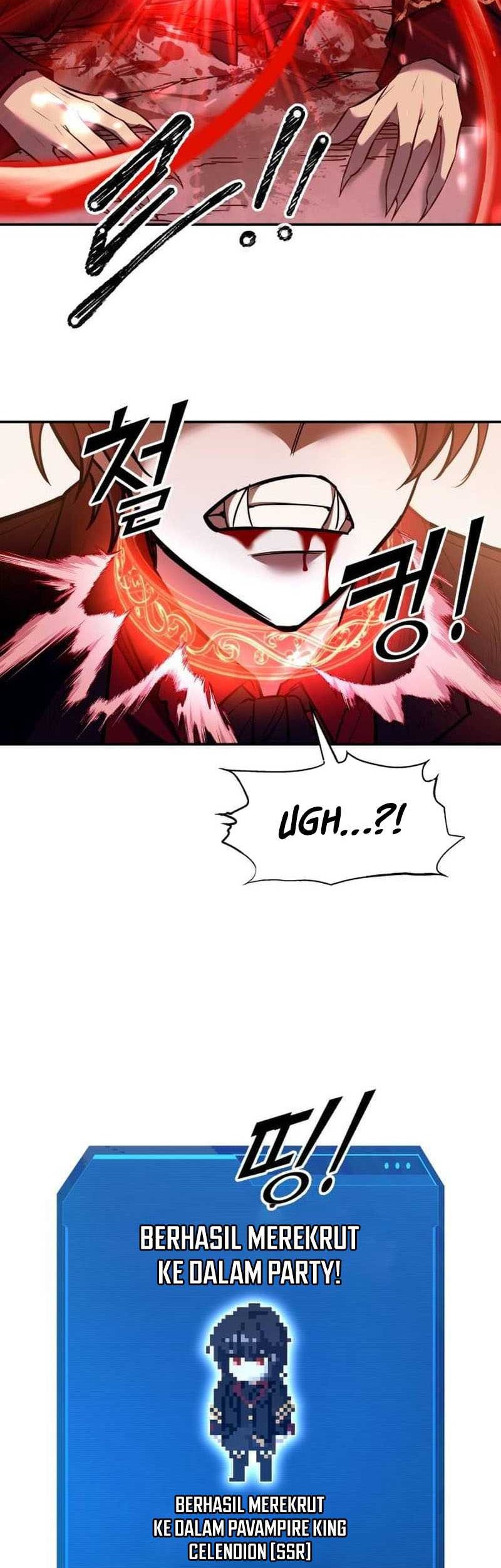 Manga page 32