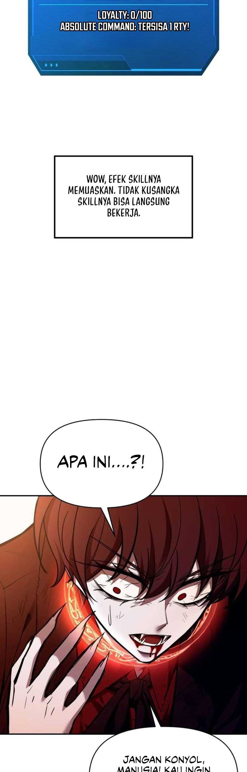 Manga page 33