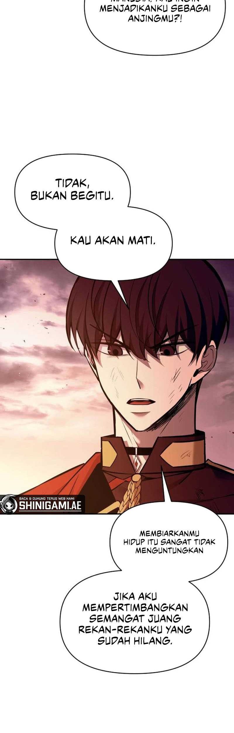 Manga page 34