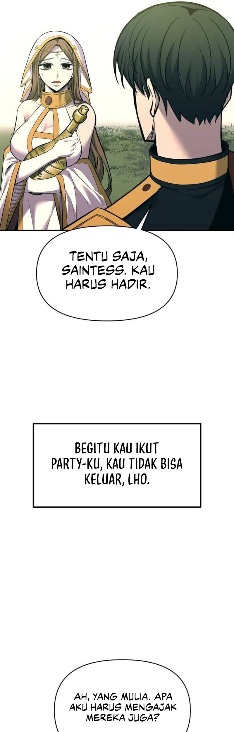 Manga page 35