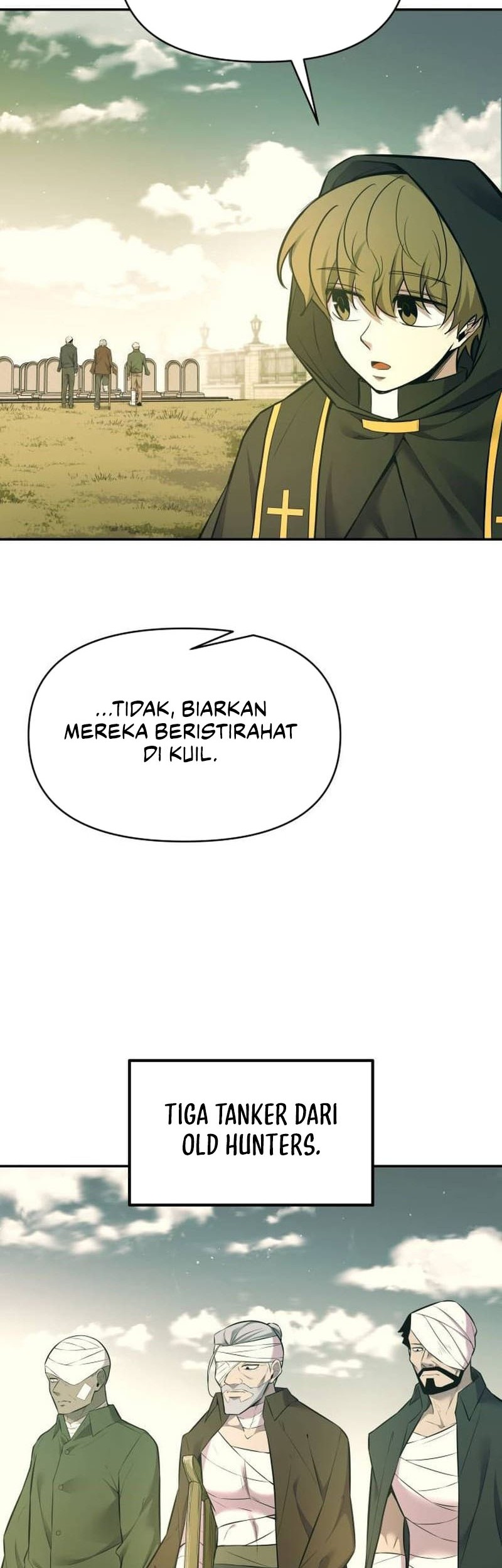 Manga page 36
