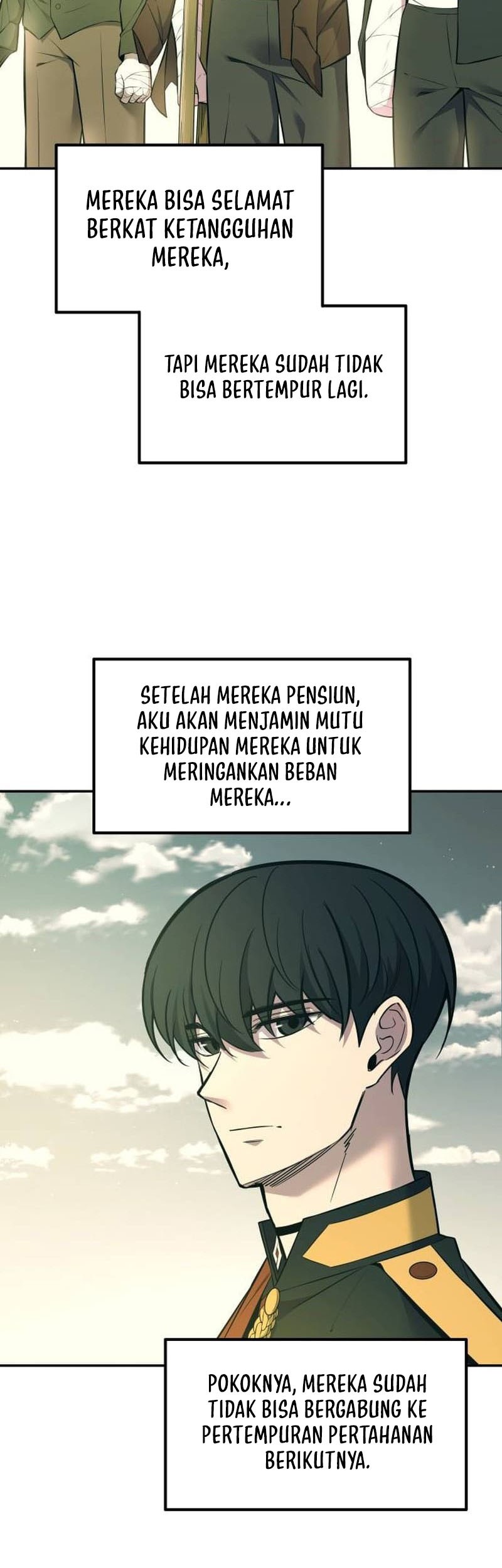 Manga page 37