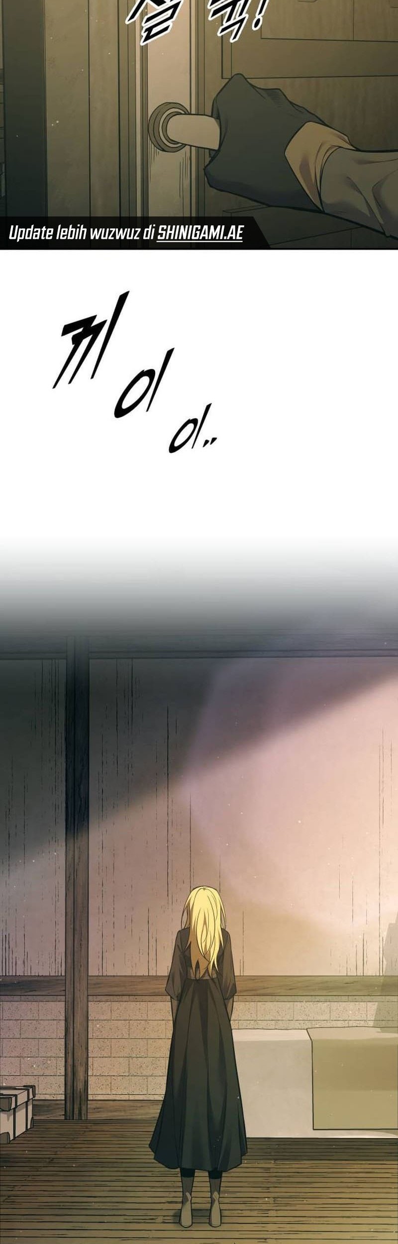 Manga page 40