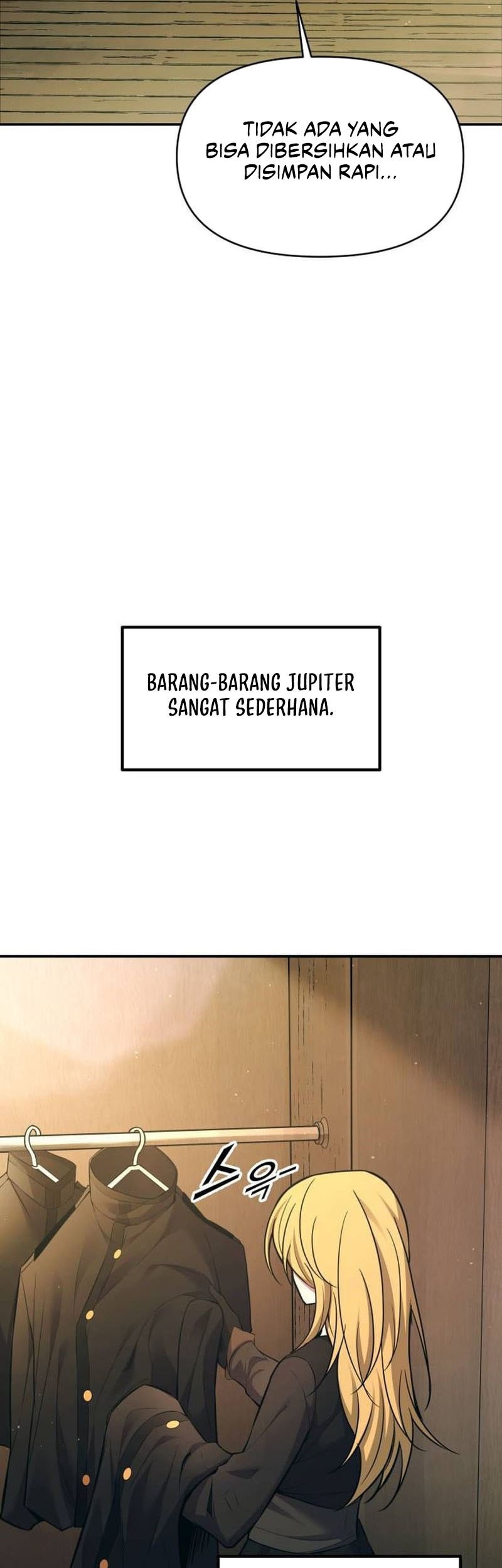 Manga page 41