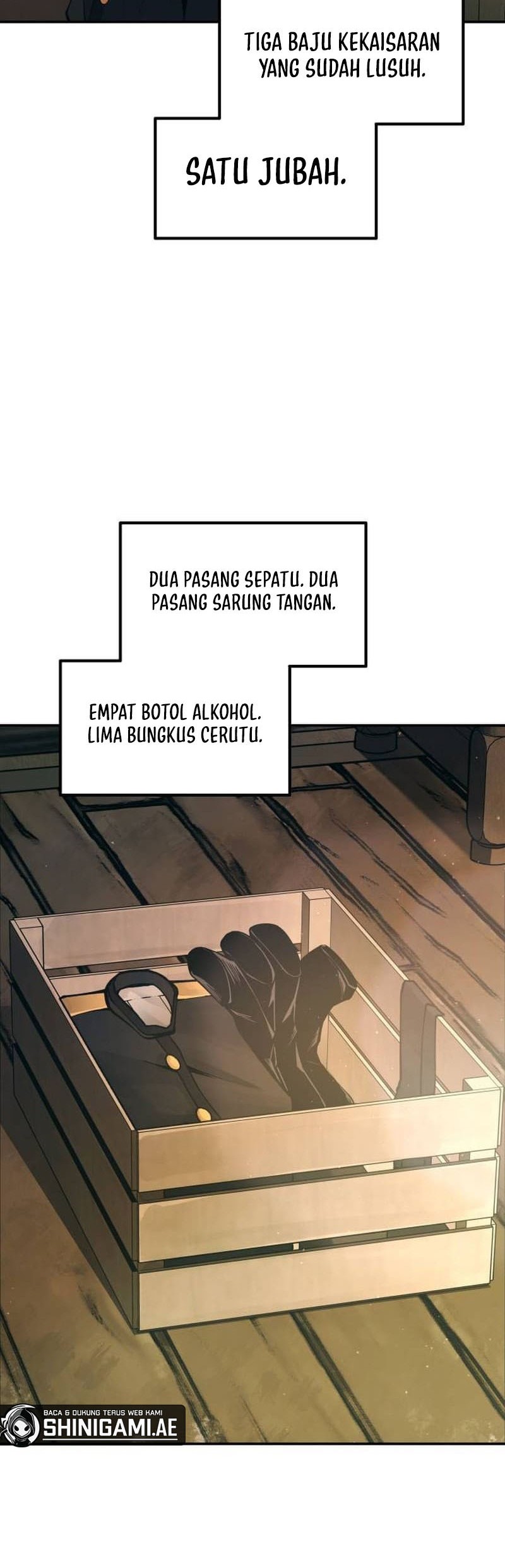 Manga page 42