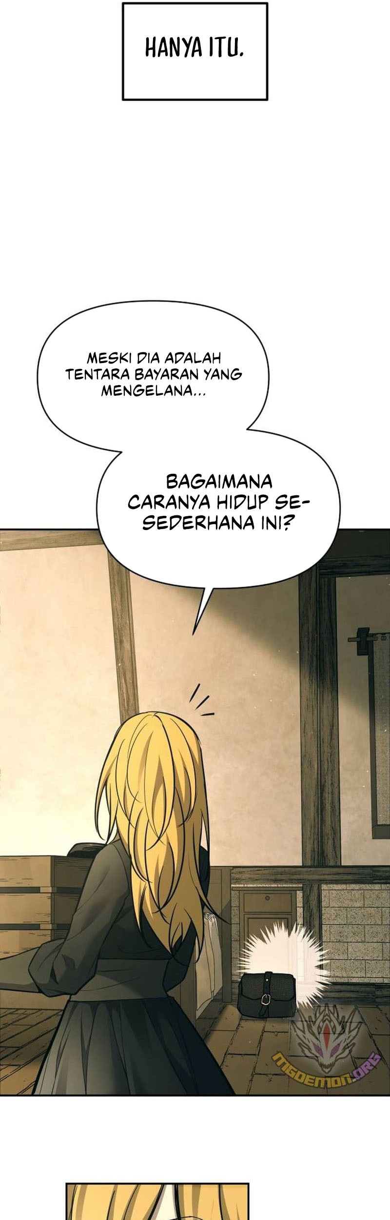 Manga page 43