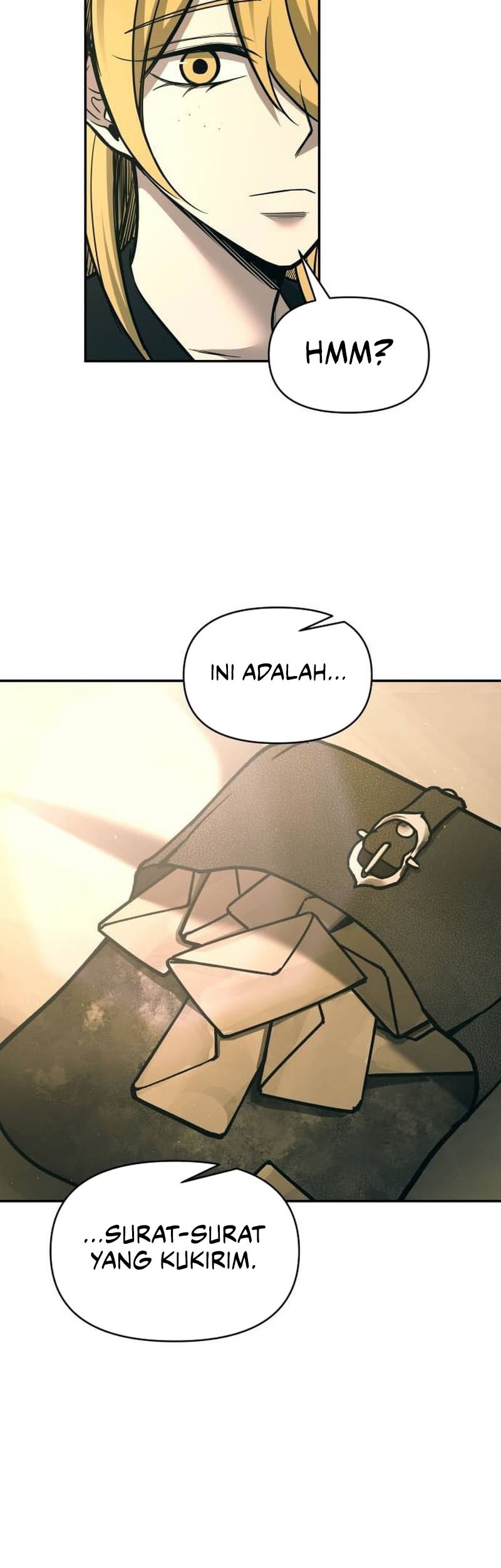 Manga page 44