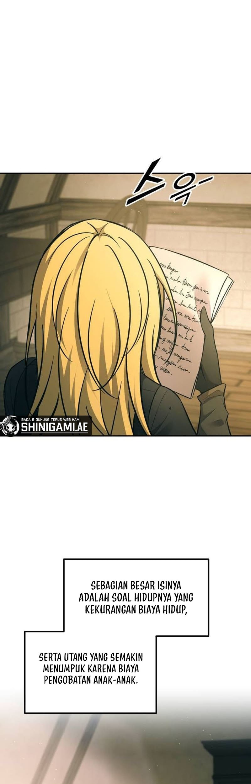Manga page 45