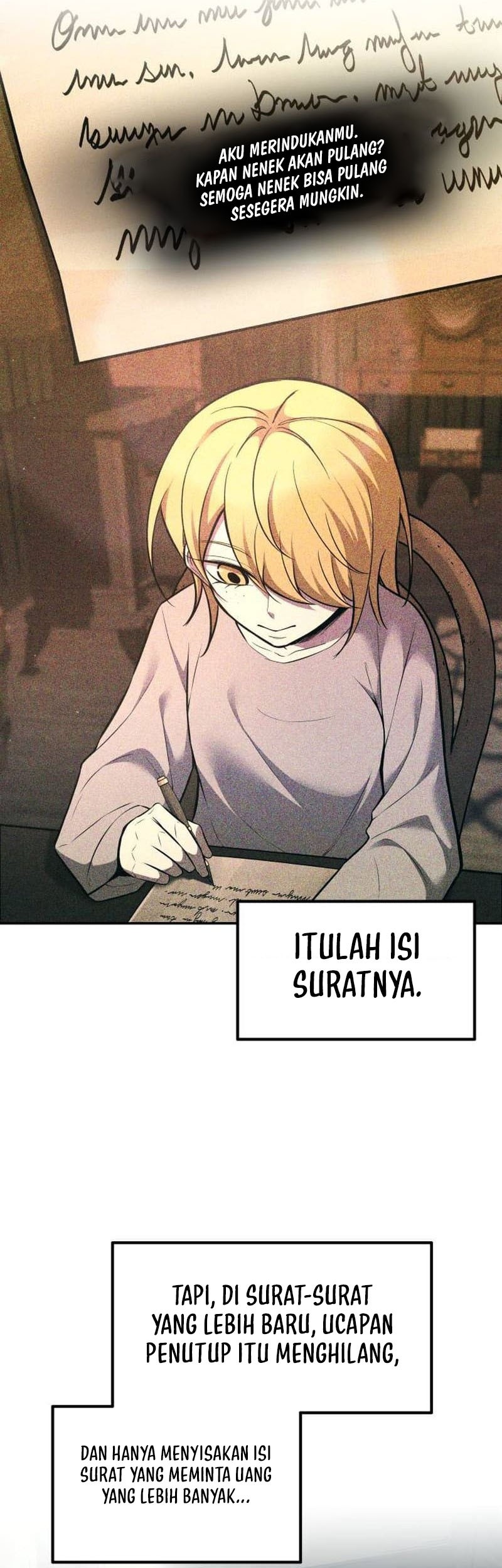 Manga page 47