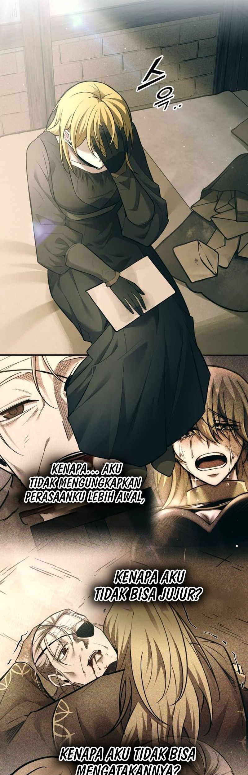 Manga page 48