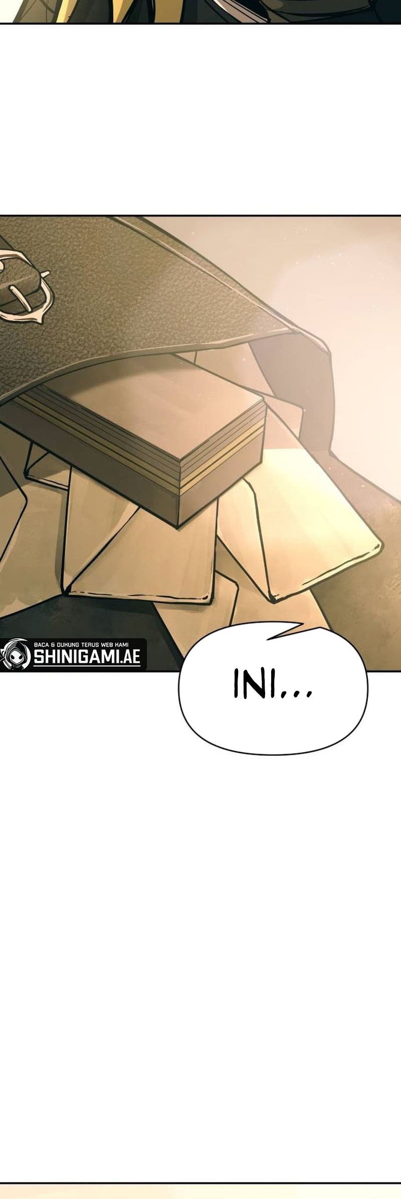 Manga page 50