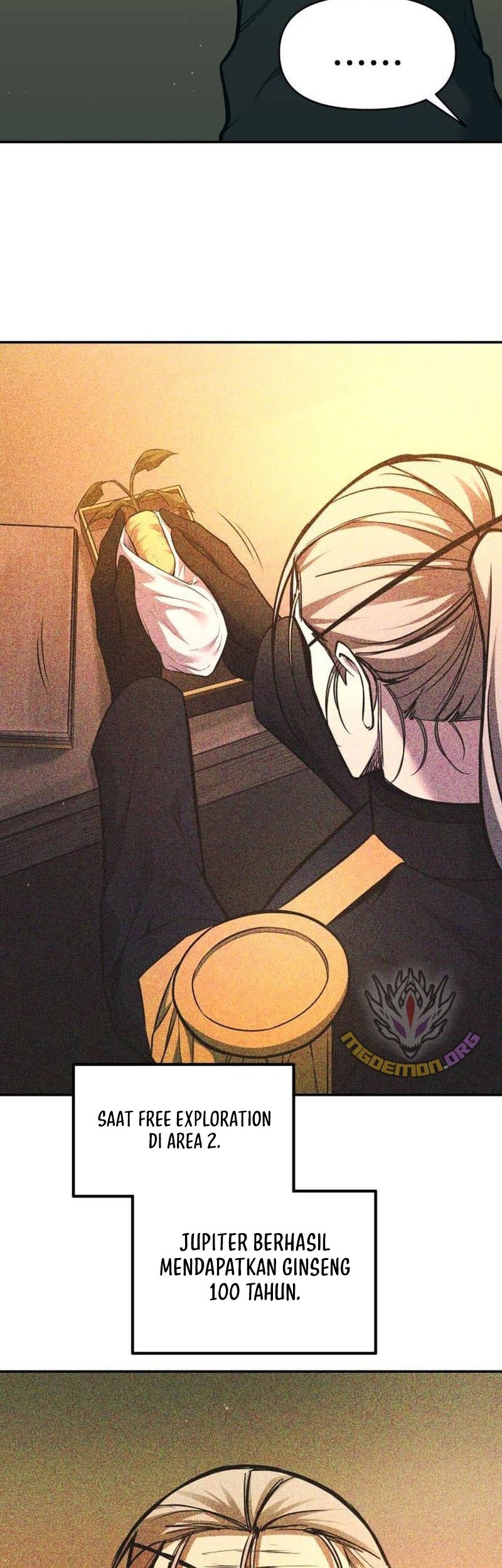 Manga page 52