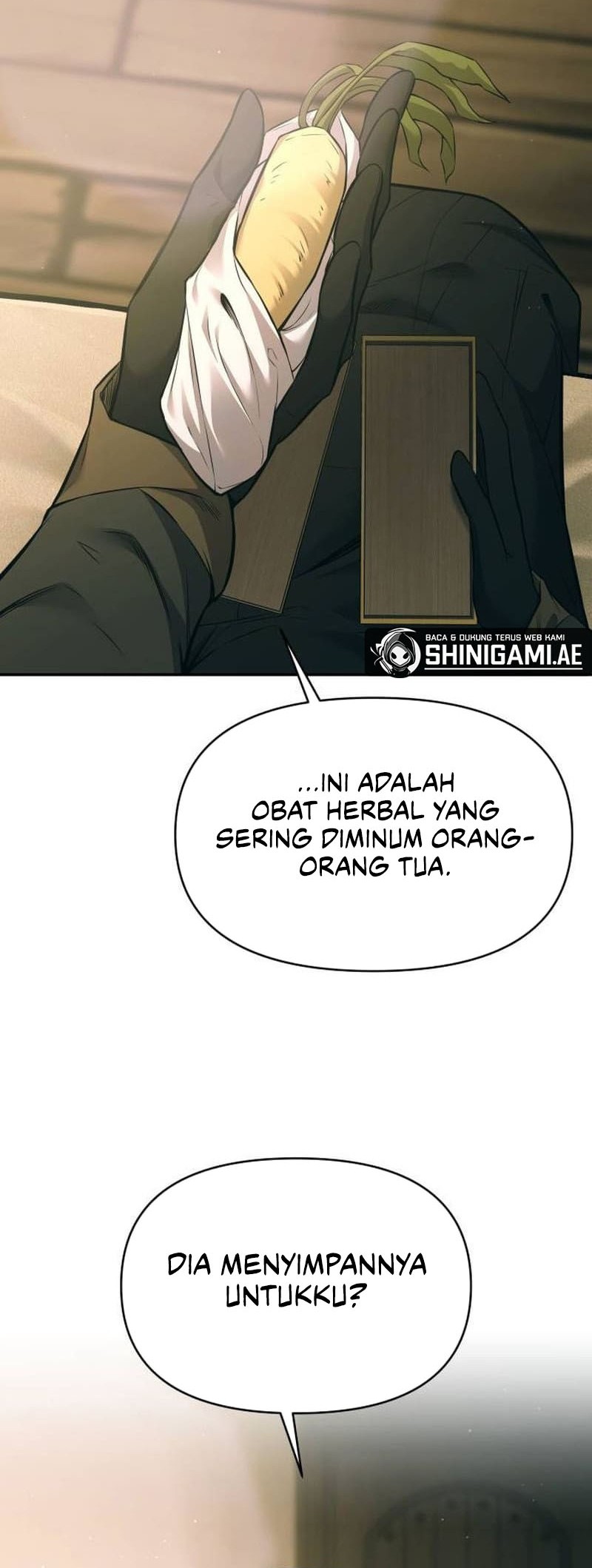 Manga page 54