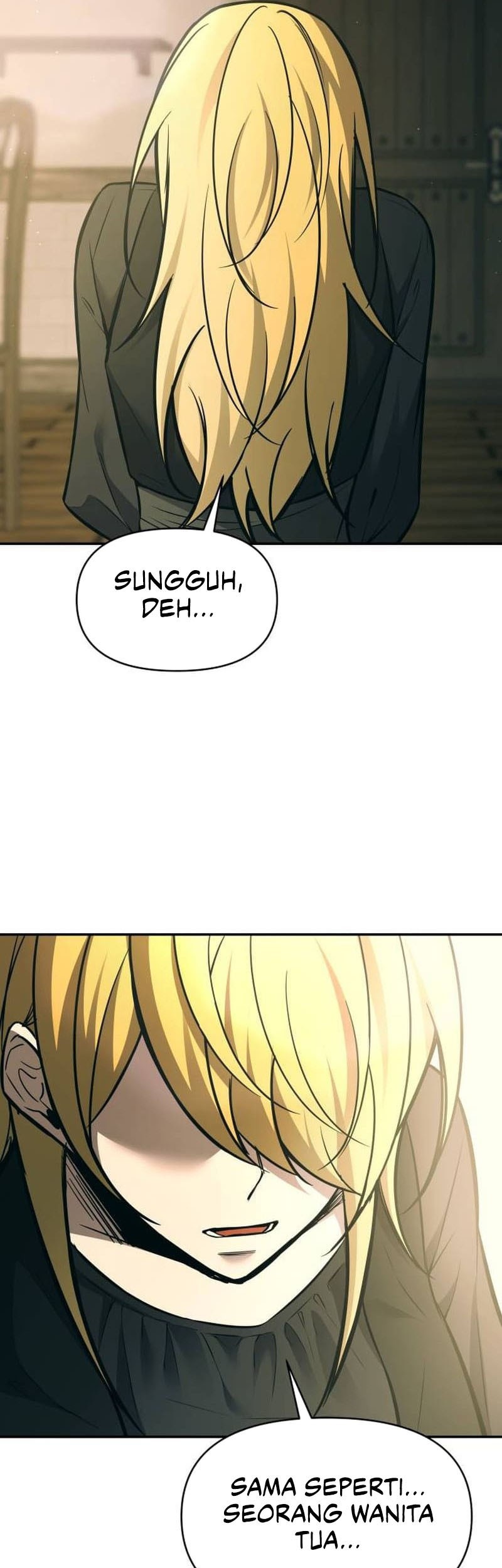 Manga page 55
