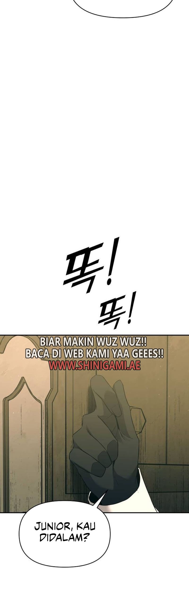 Manga page 56