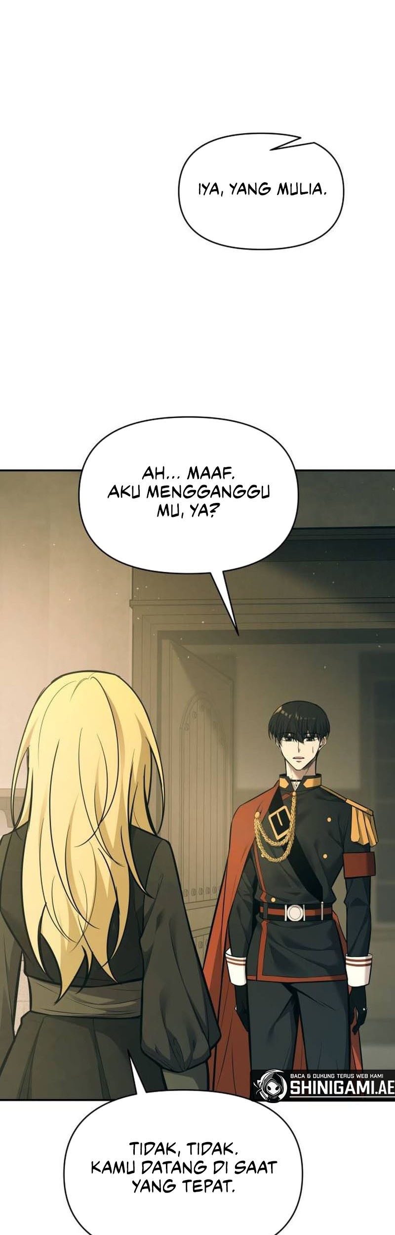Manga page 57