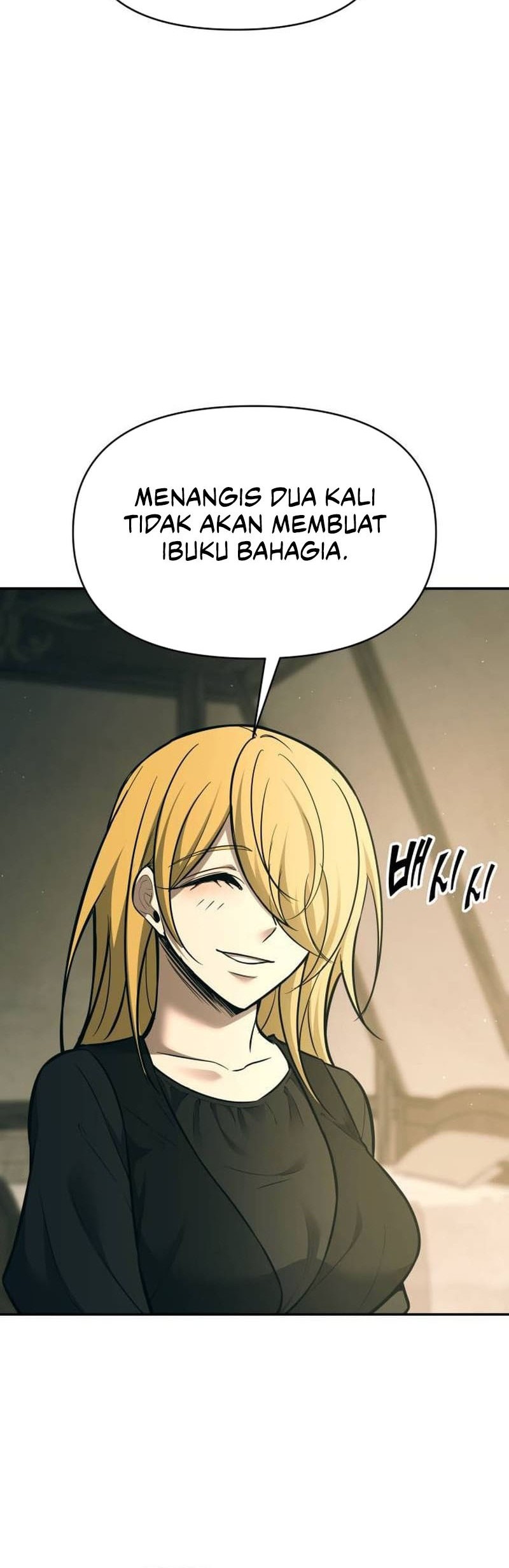 Manga page 58