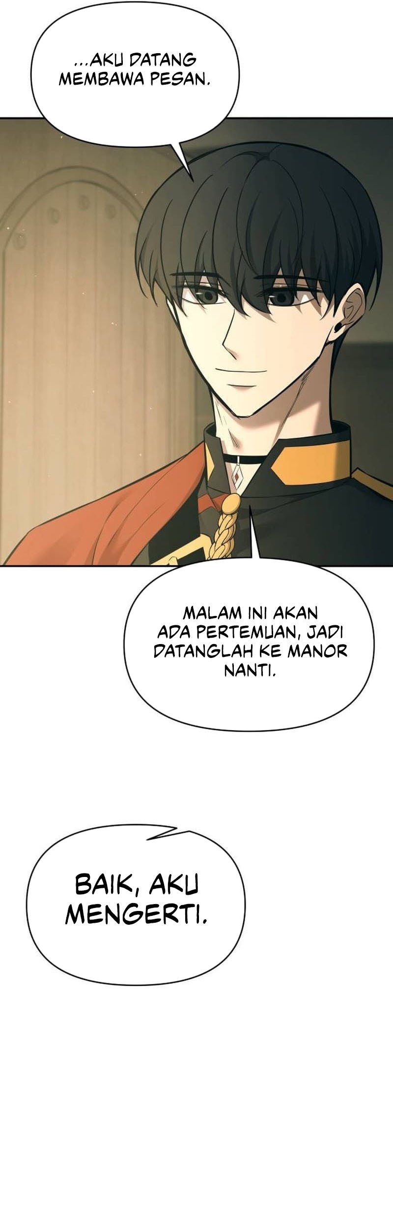 Manga page 59