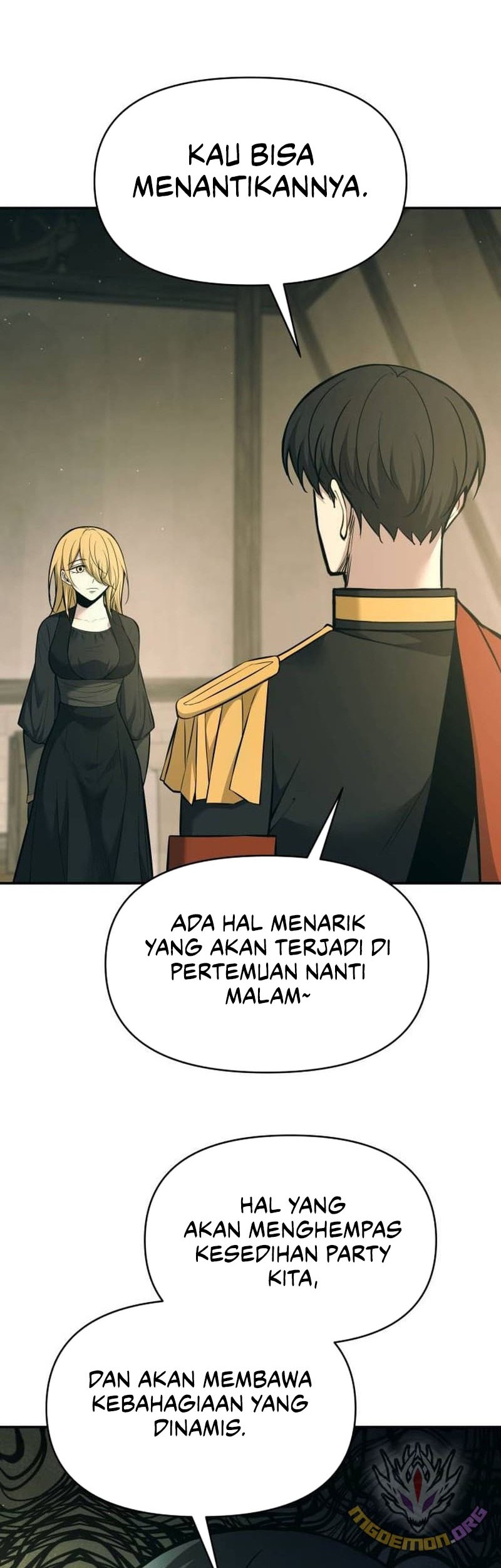 Manga page 60