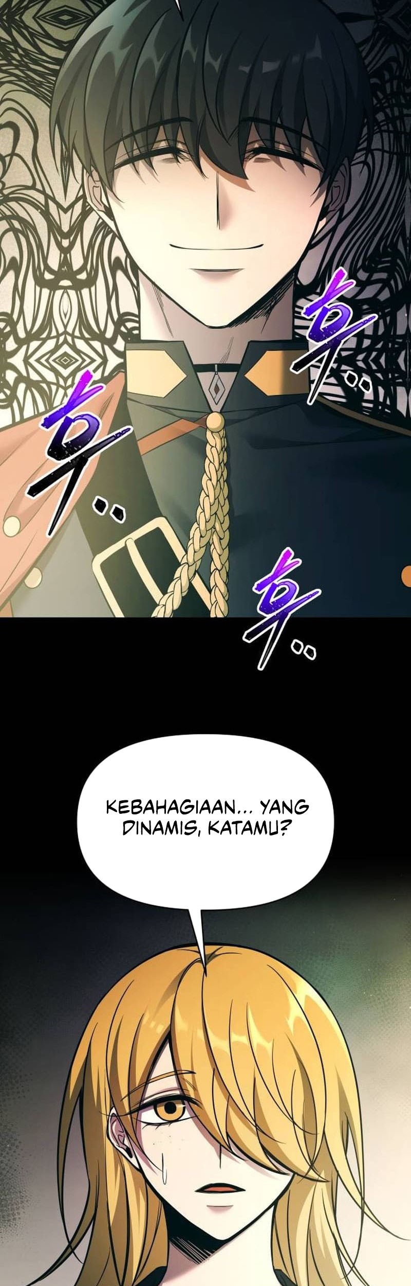 Manga page 61
