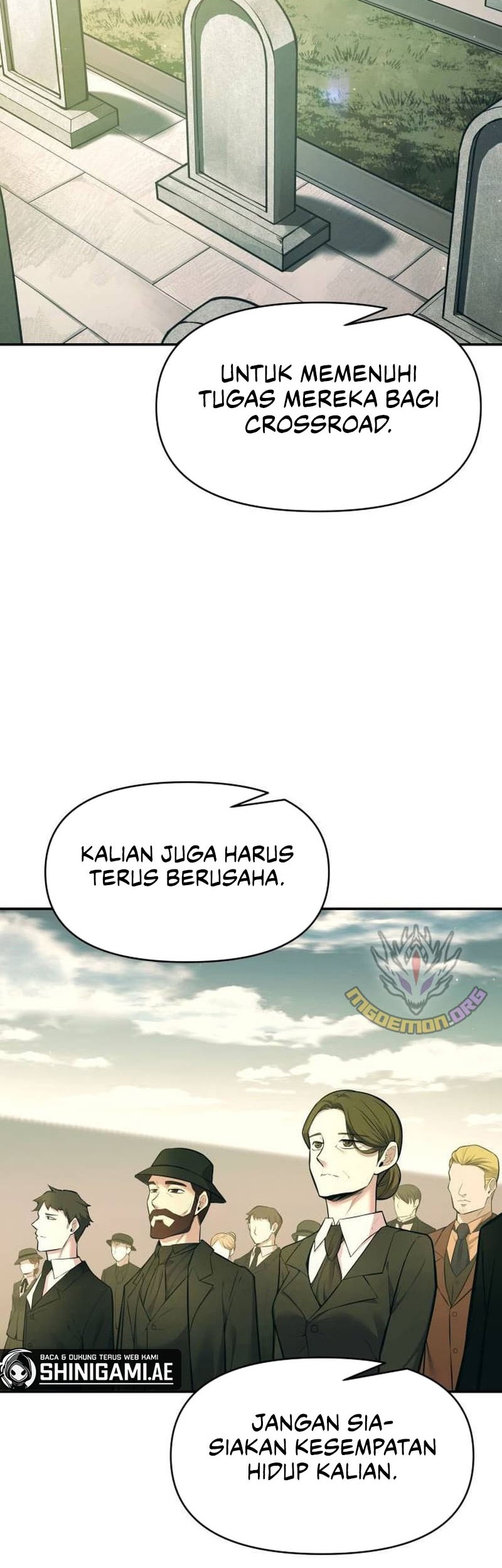 Manga page 14