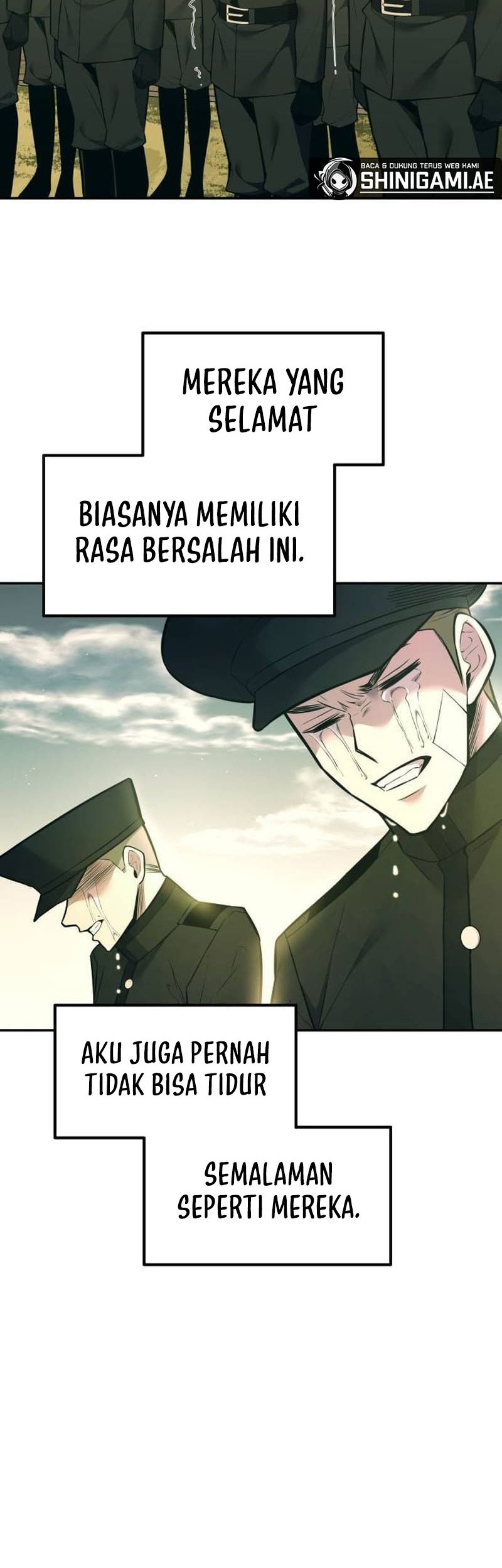 Manga page 18