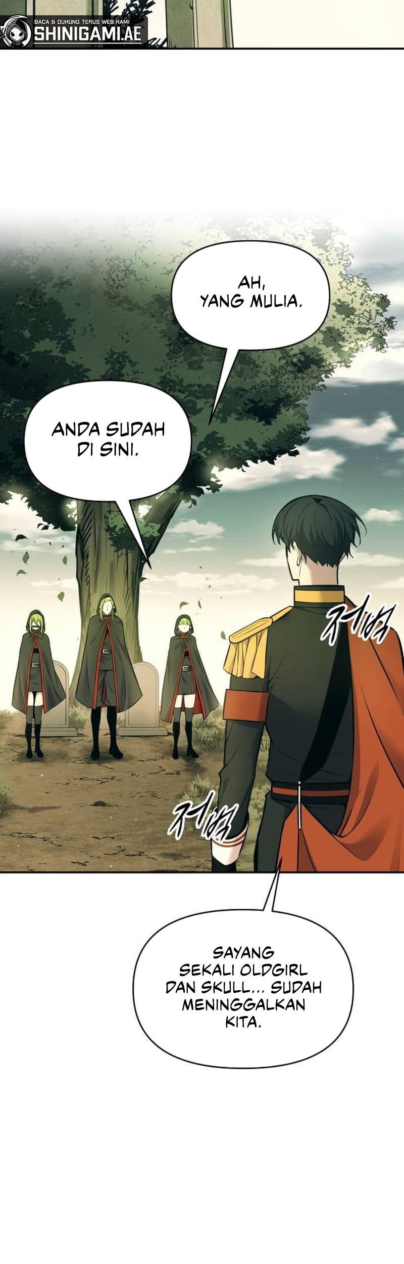 Manga page 22