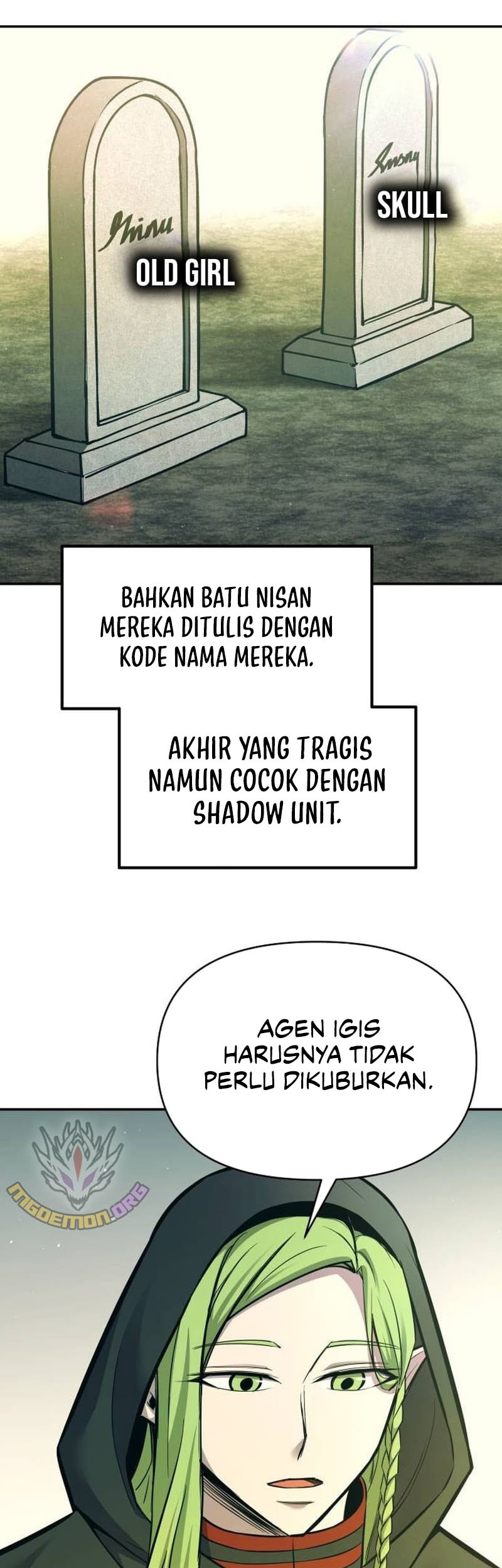 Manga page 23