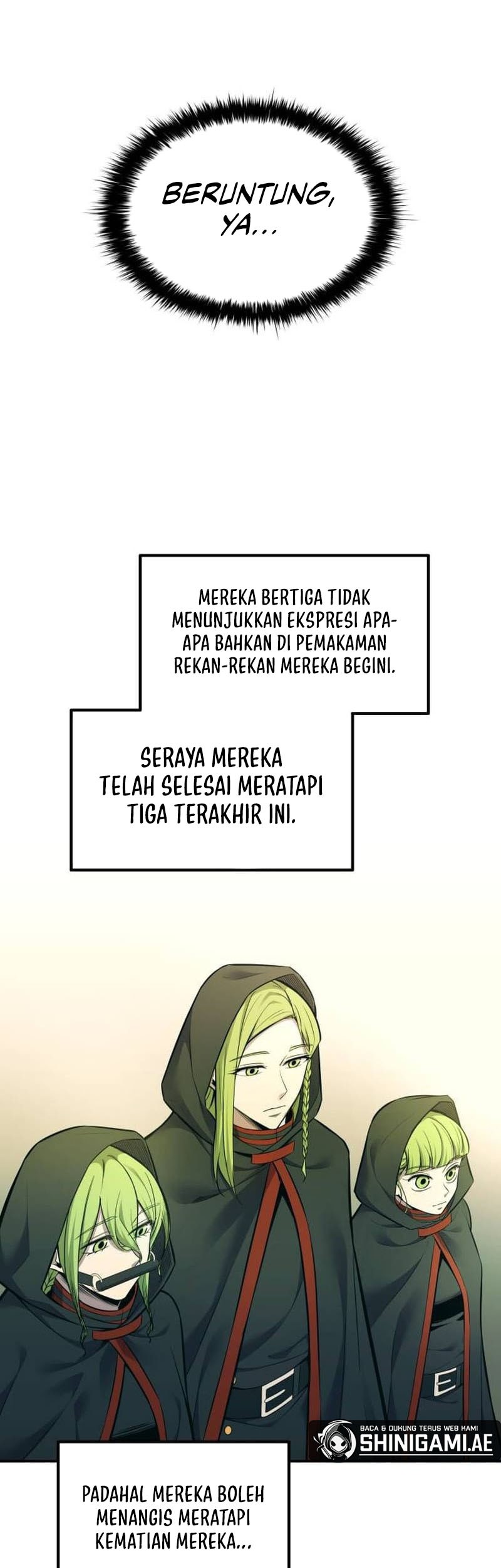 Manga page 25