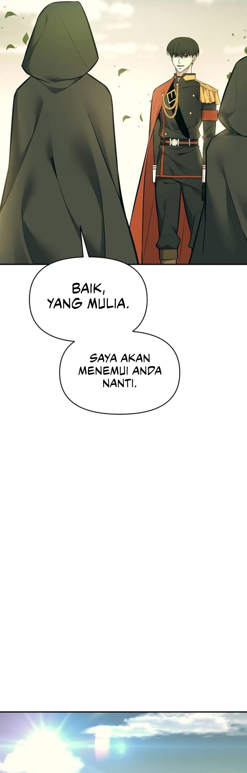 Manga page 27