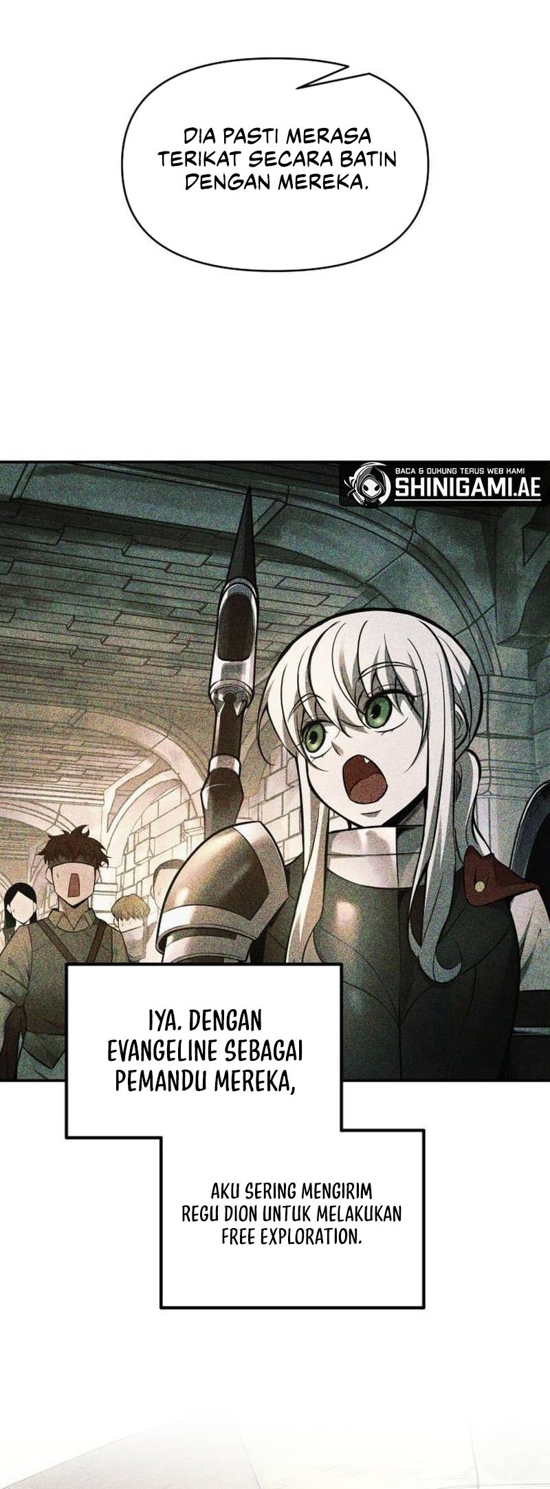 Manga page 30