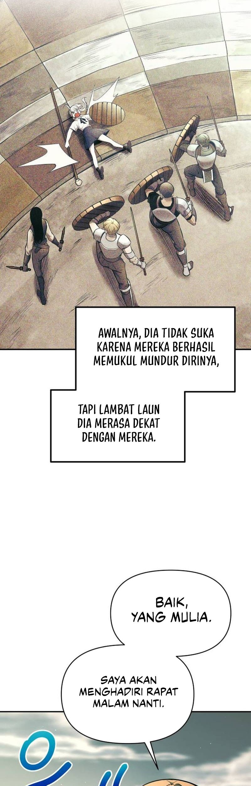 Manga page 31