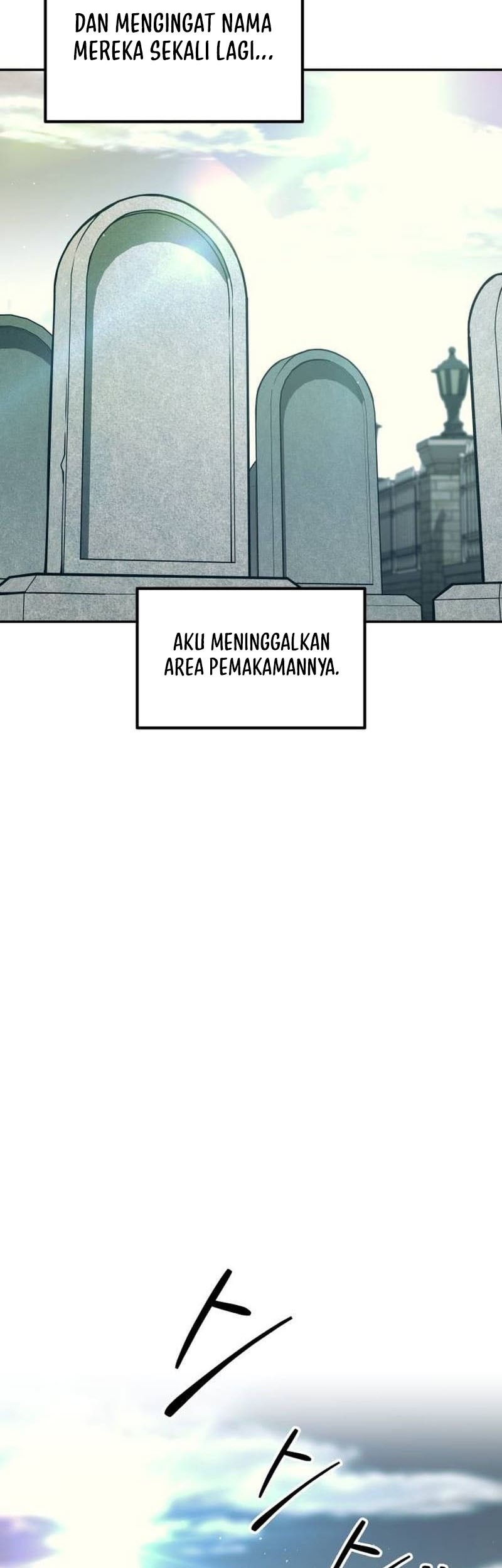 Manga page 33