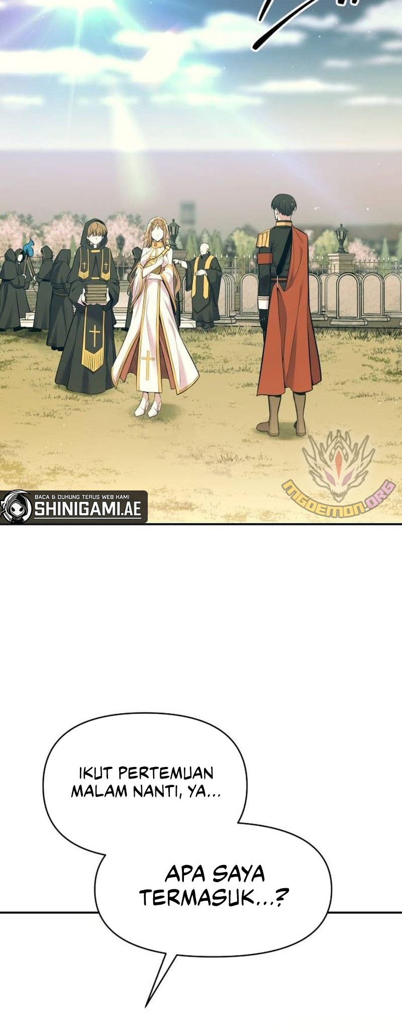 Manga page 34