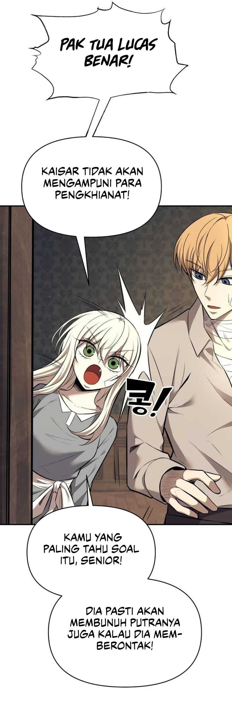 Manga page 35