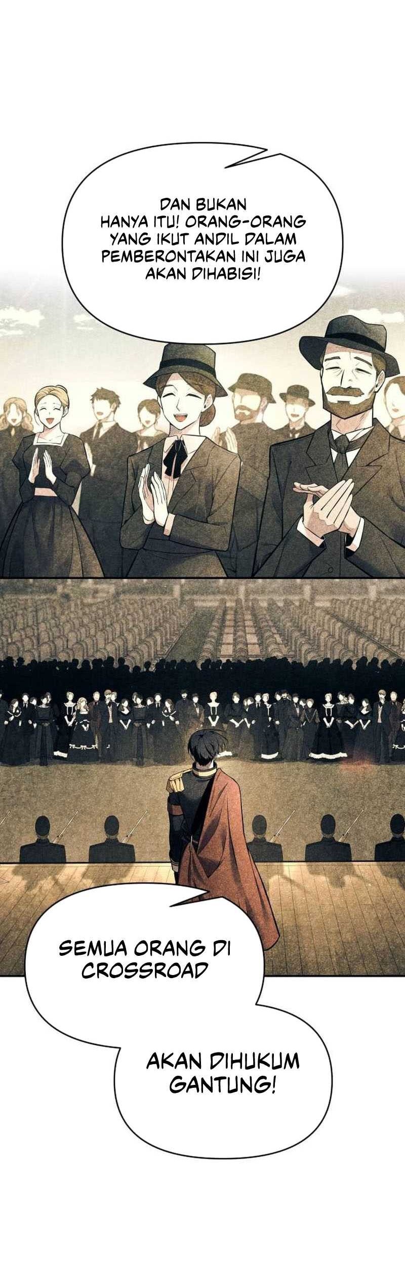Manga page 36