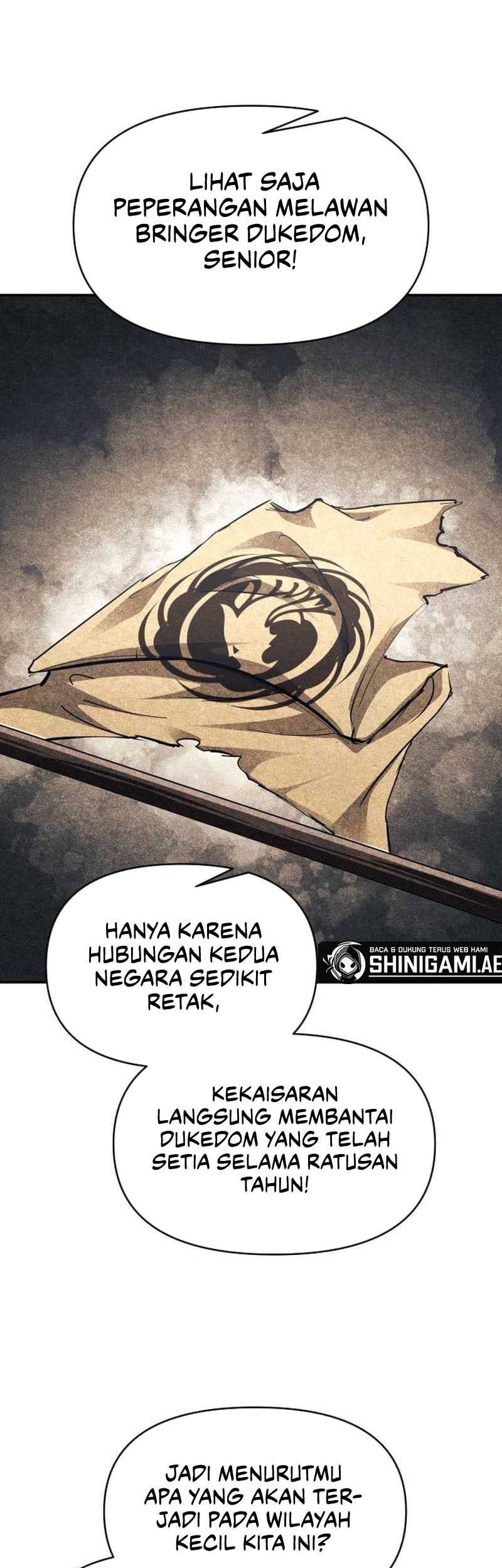 Manga page 37
