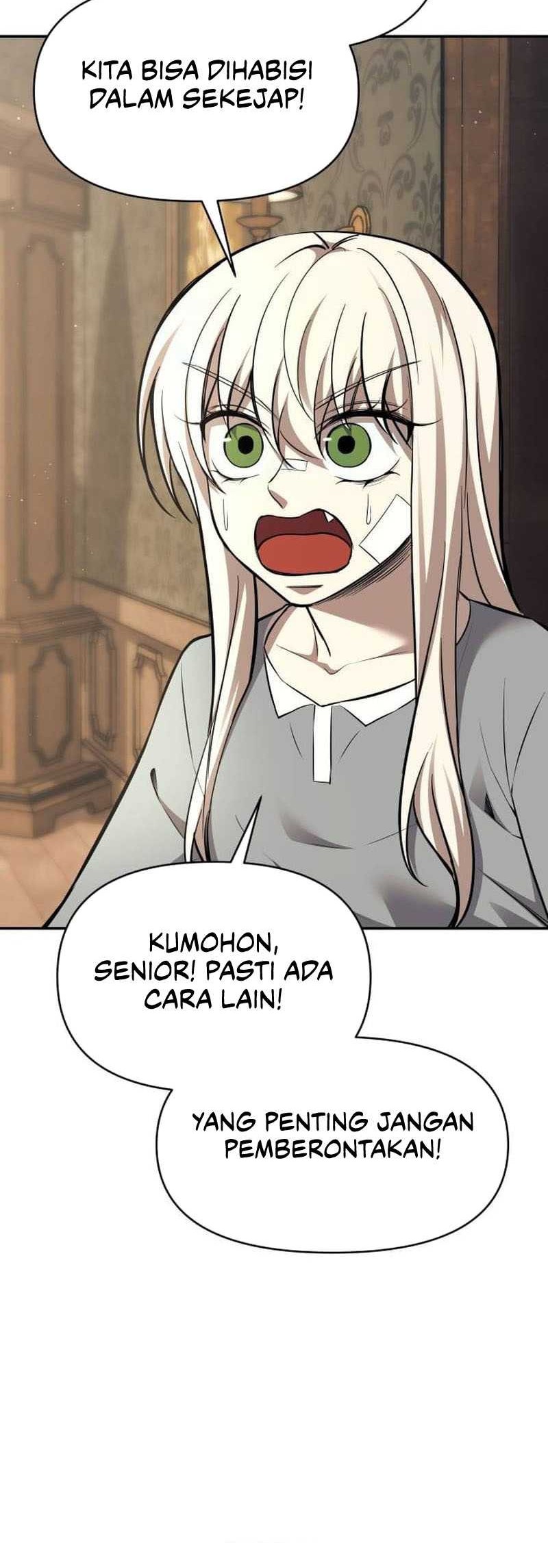 Manga page 38