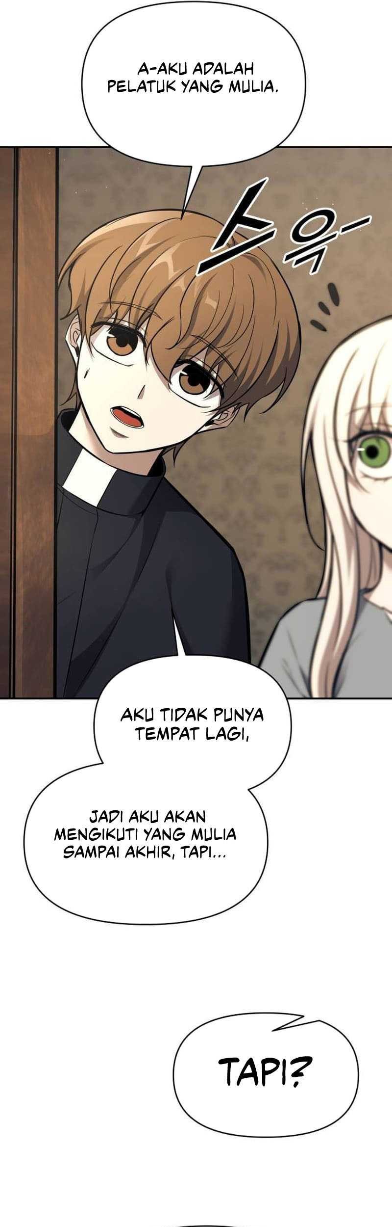 Manga page 39