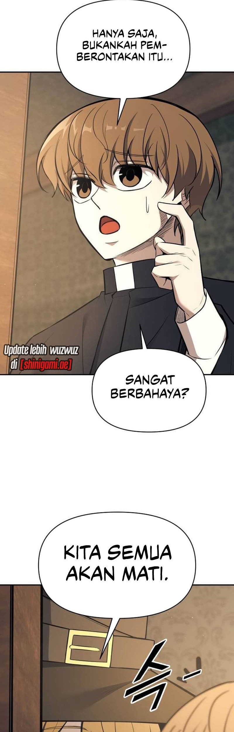 Manga page 40