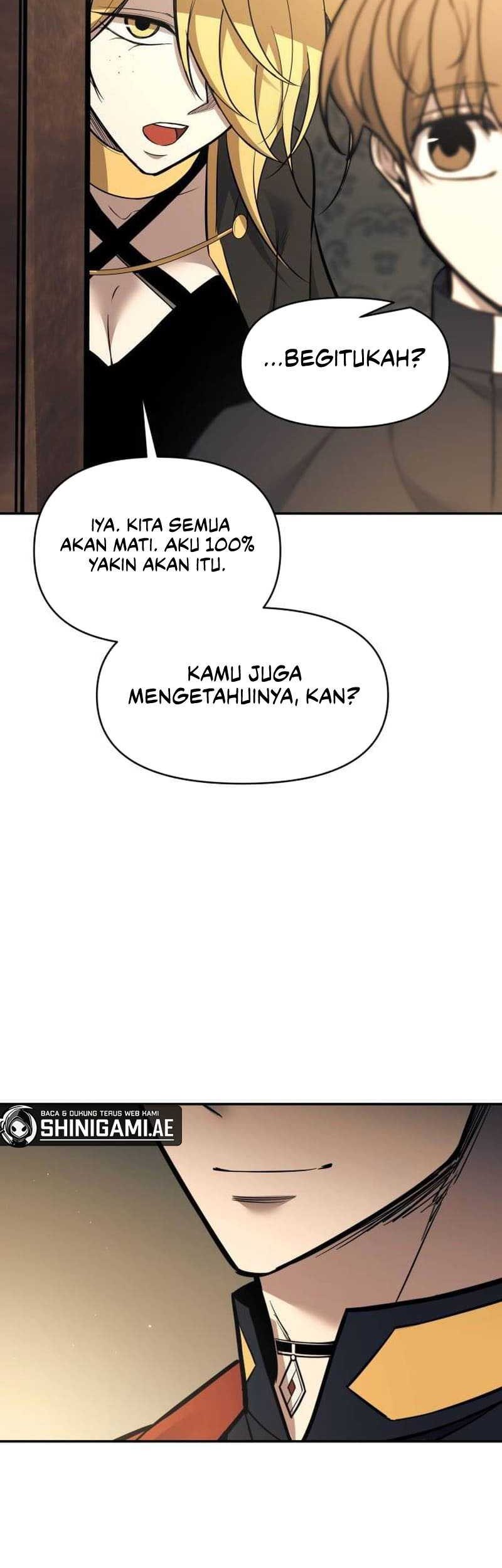 Manga page 41