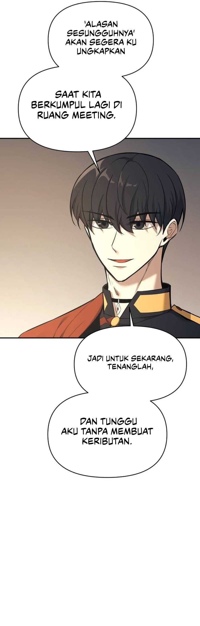 Manga page 43