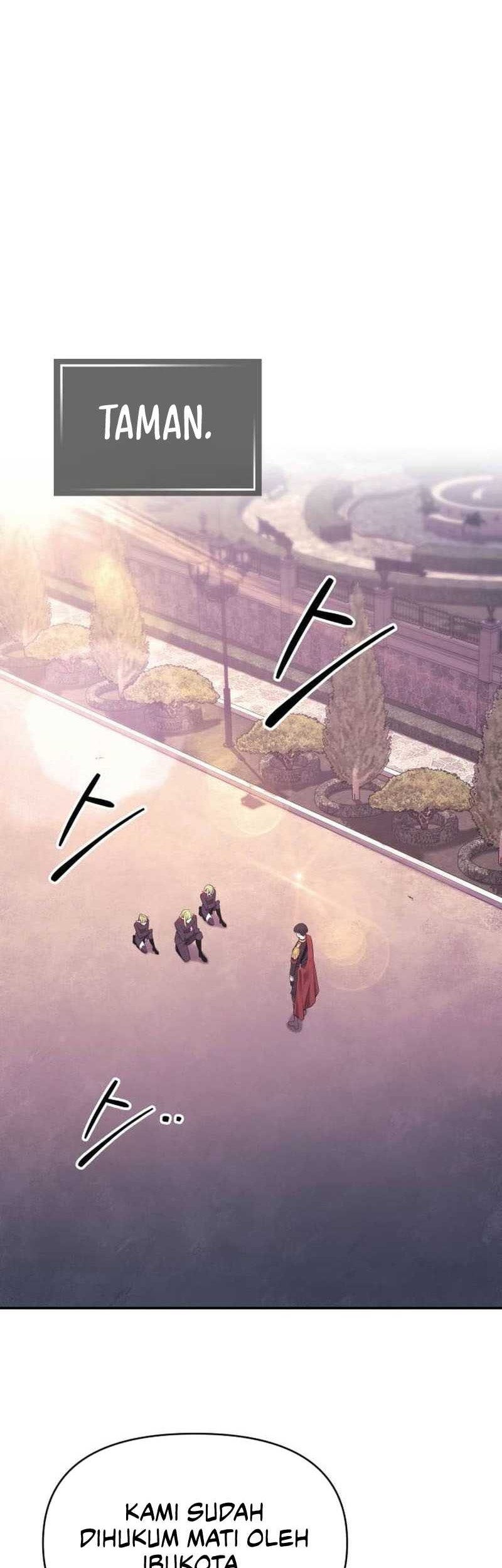 Manga page 44