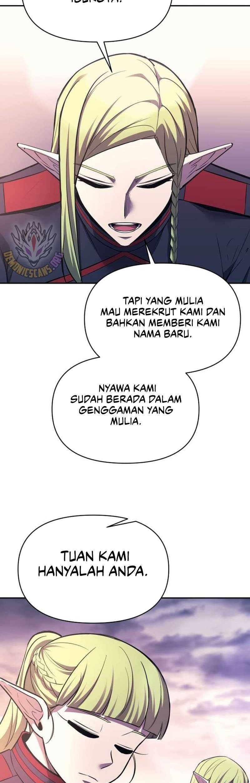 Manga page 45