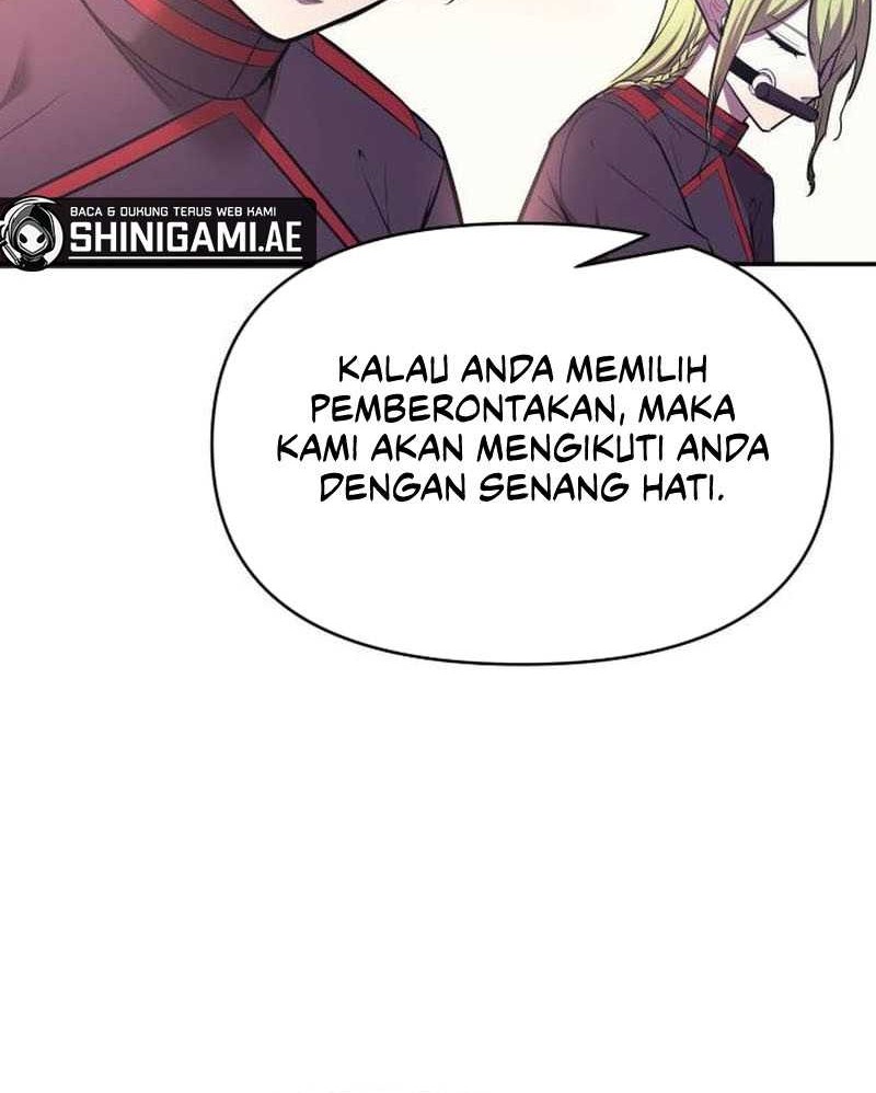 Manga page 46