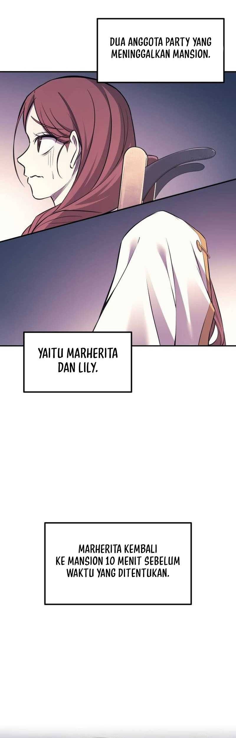Manga page 48