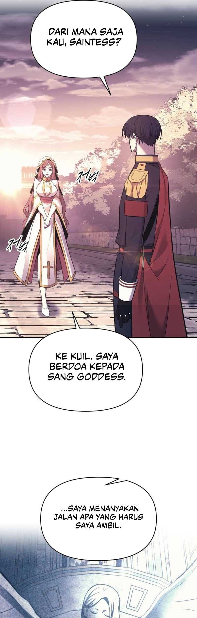 Manga page 49