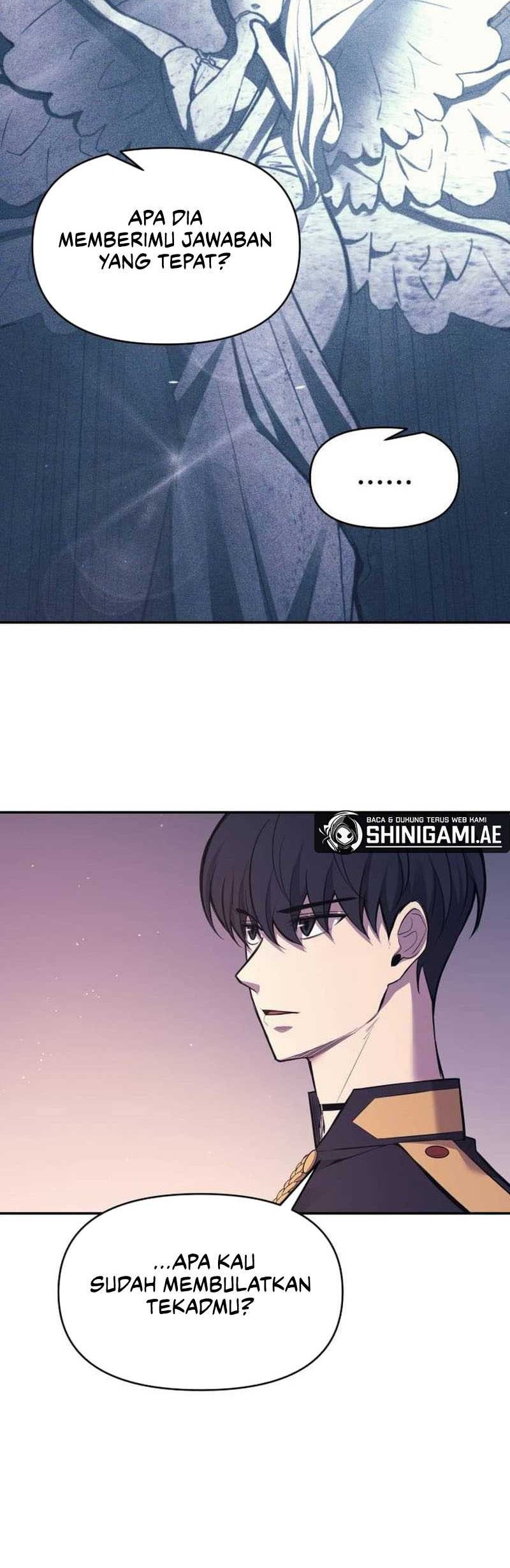 Manga page 50