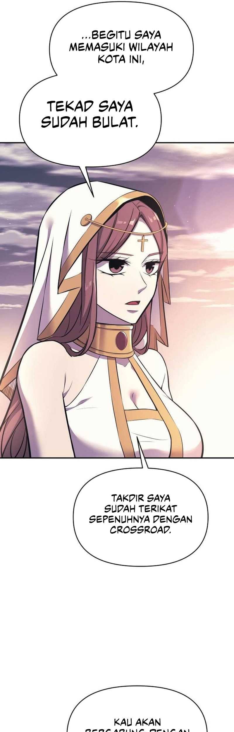 Manga page 51